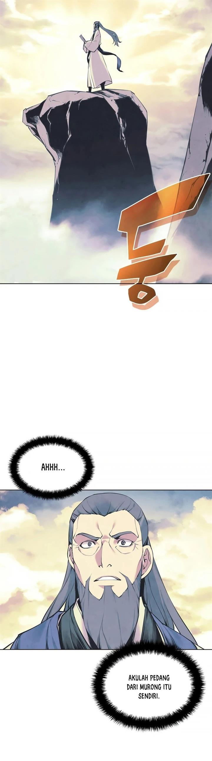 image-komik-records-of-the-swordsman-scholar-chapter-6-28/50