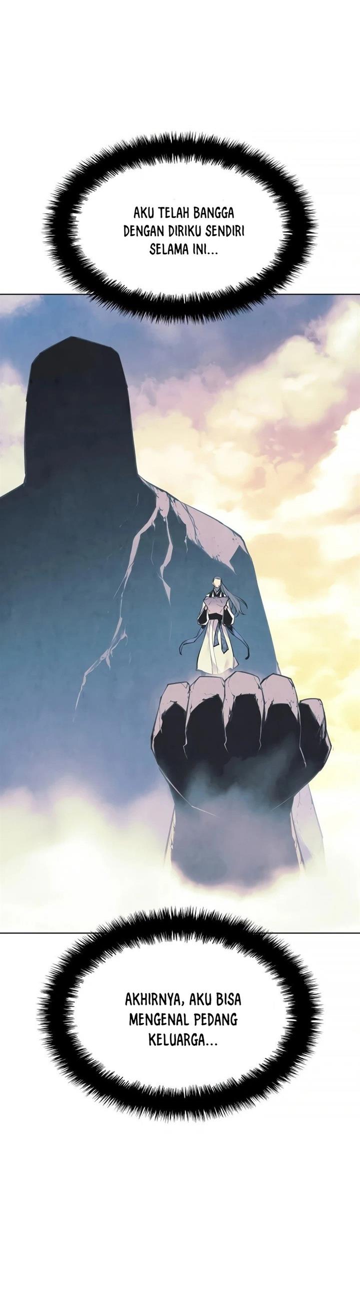 image-komik-records-of-the-swordsman-scholar-chapter-6-29/50