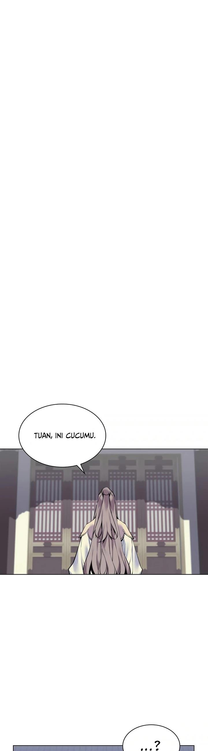 image-komik-records-of-the-swordsman-scholar-chapter-6-30/50