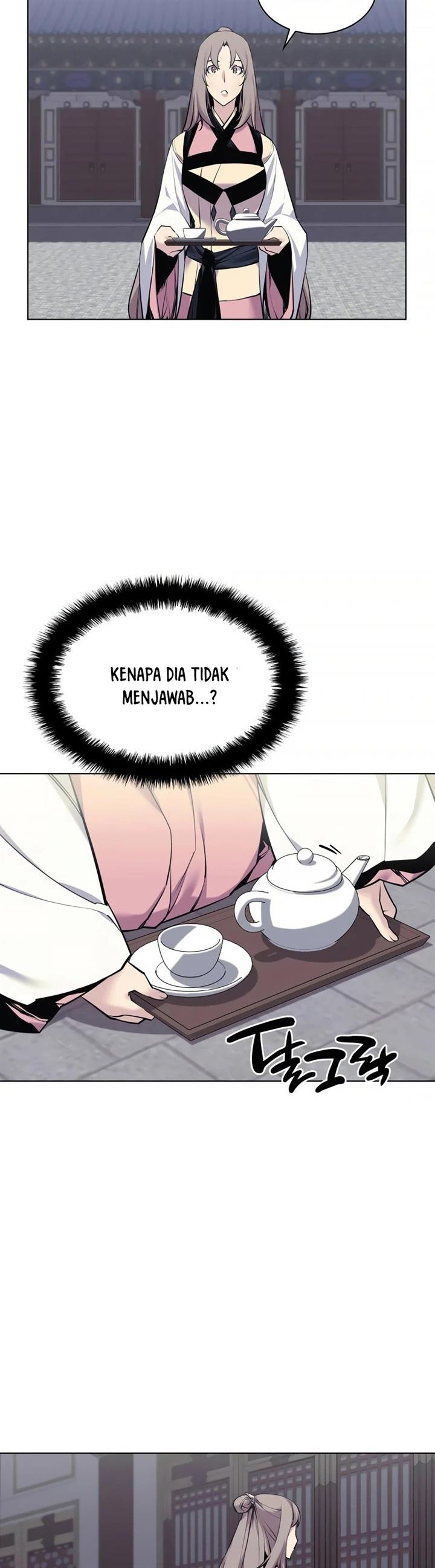 image-komik-records-of-the-swordsman-scholar-chapter-6-31/50