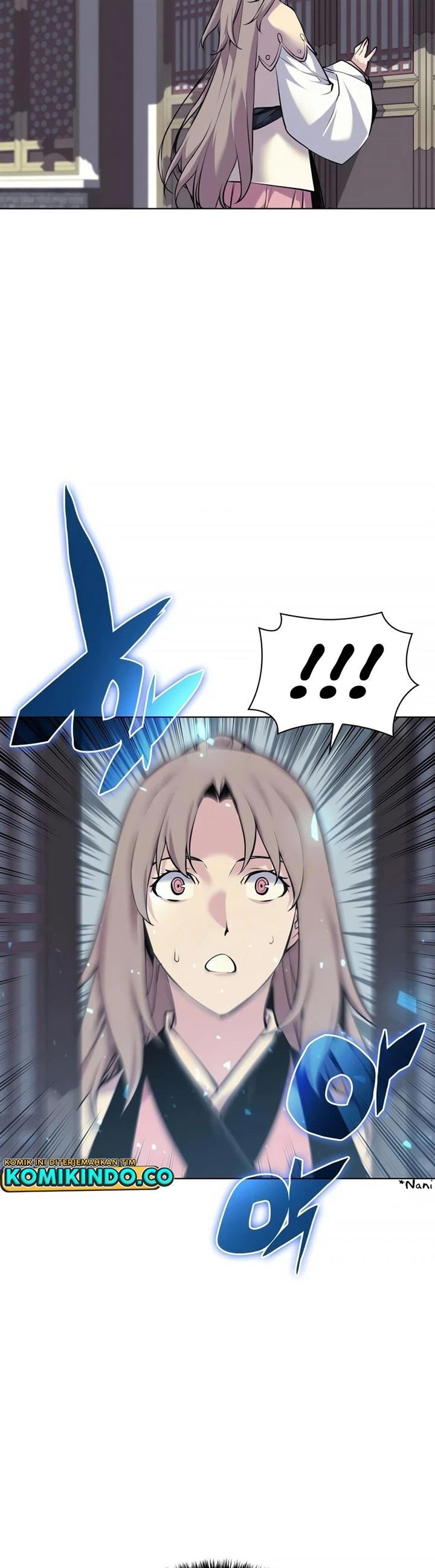 image-komik-records-of-the-swordsman-scholar-chapter-6-32/50