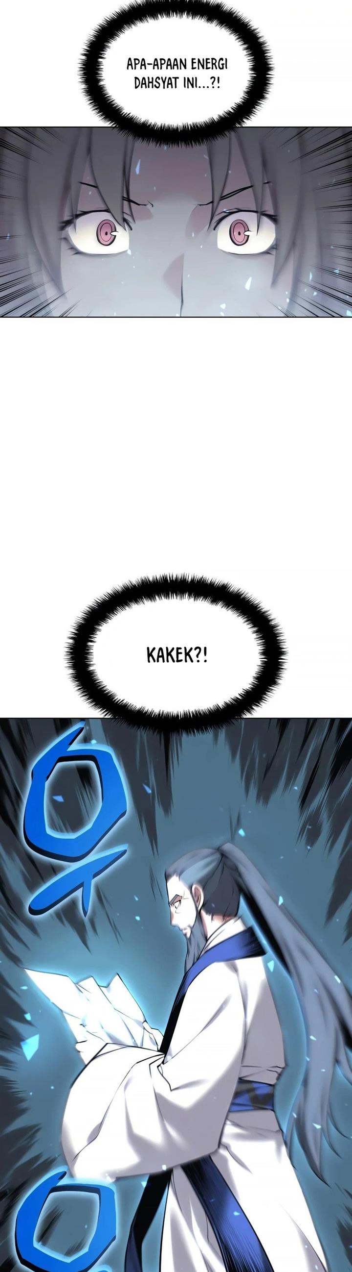 image-komik-records-of-the-swordsman-scholar-chapter-6-33/50