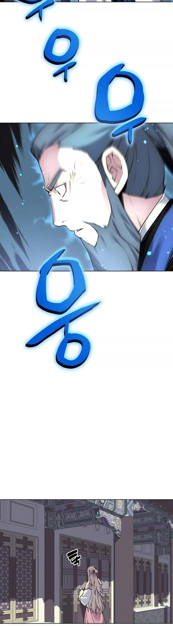 image-komik-records-of-the-swordsman-scholar-chapter-6-34/50