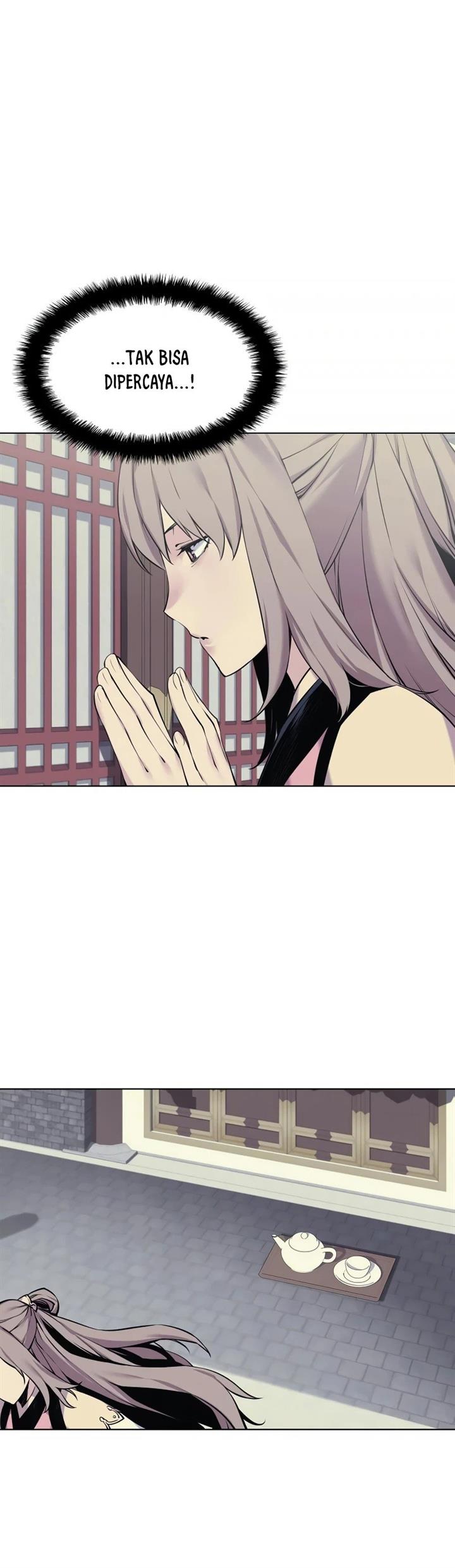 image-komik-records-of-the-swordsman-scholar-chapter-6-35/50