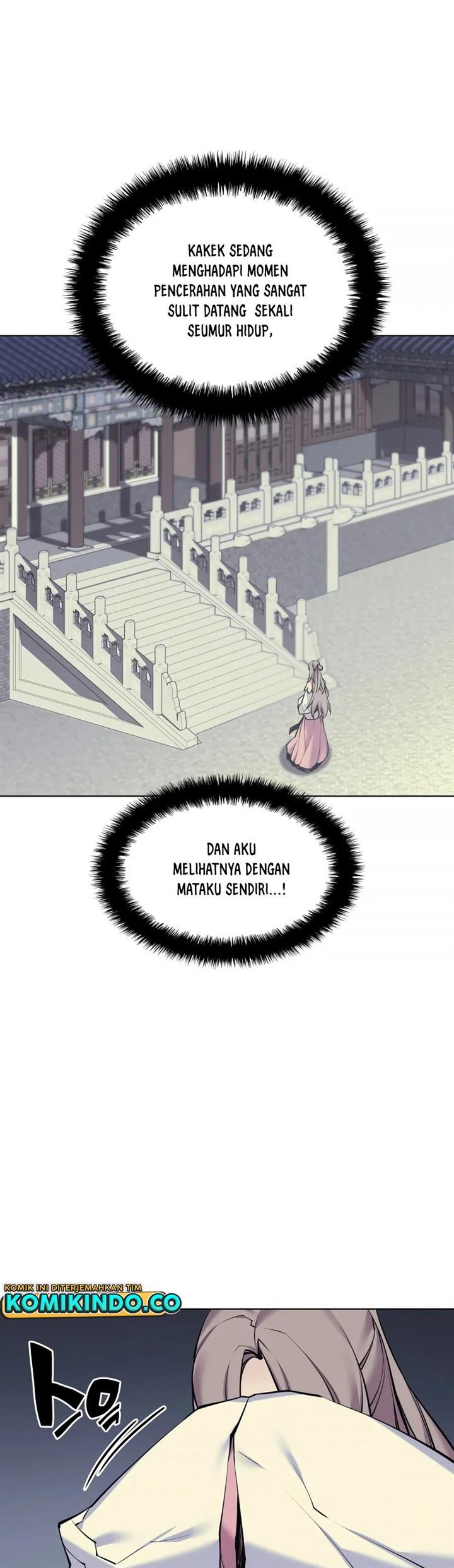 image-komik-records-of-the-swordsman-scholar-chapter-6-36/50