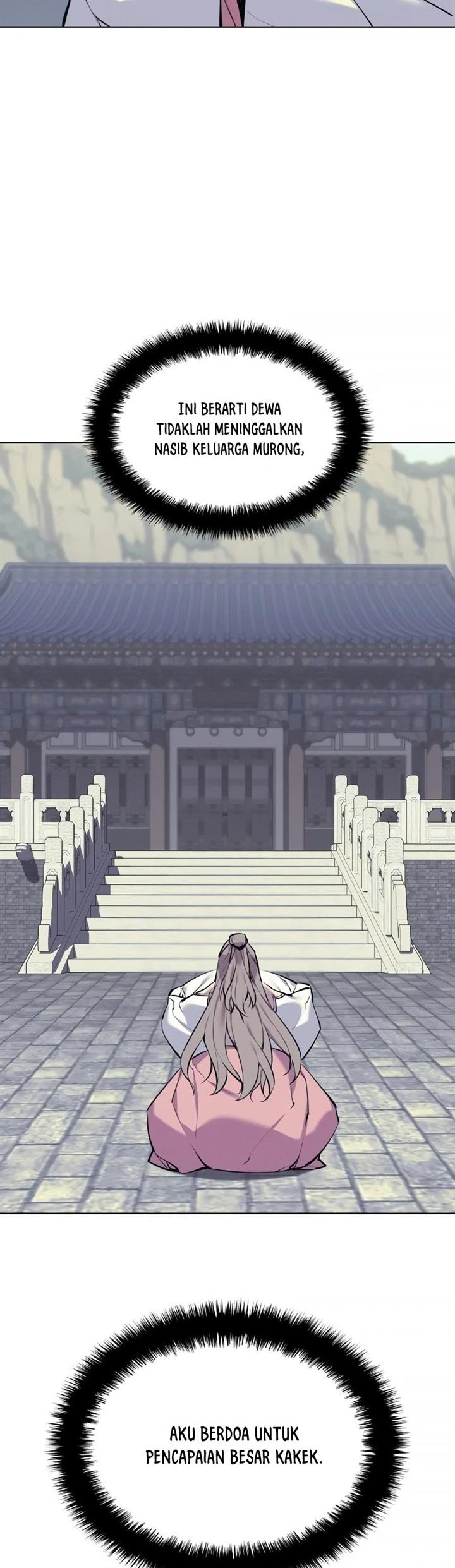 image-komik-records-of-the-swordsman-scholar-chapter-6-37/50