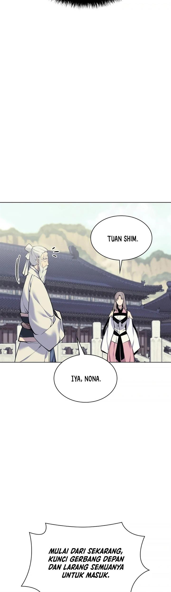 image-komik-records-of-the-swordsman-scholar-chapter-6-38/50