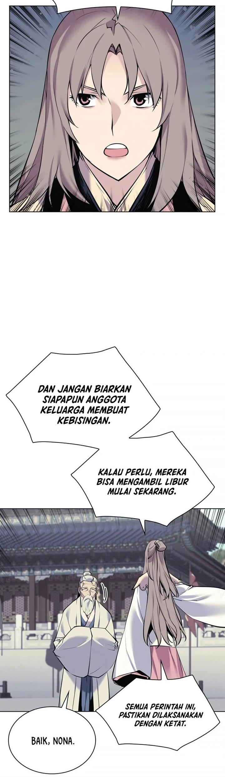 image-komik-records-of-the-swordsman-scholar-chapter-6-39/50