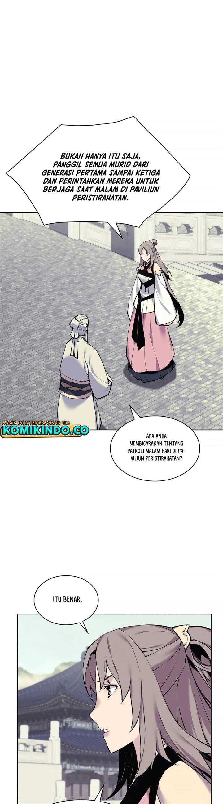 image-komik-records-of-the-swordsman-scholar-chapter-6-40/50