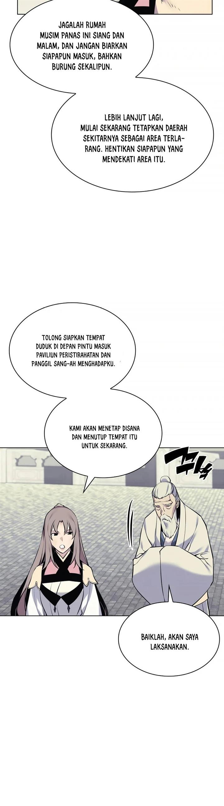 image-komik-records-of-the-swordsman-scholar-chapter-6-41/50