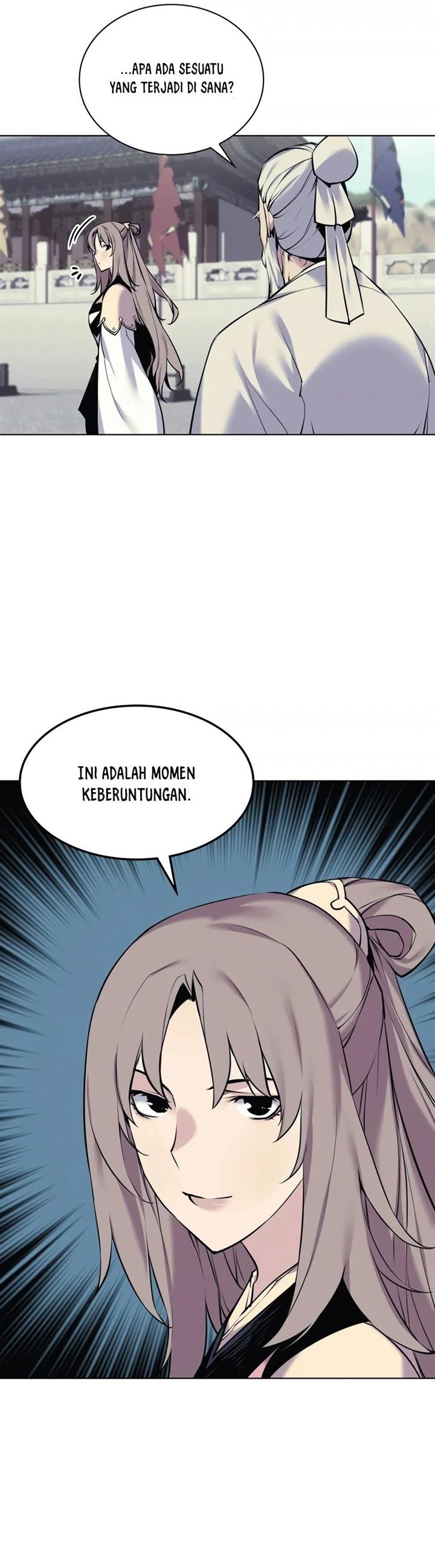 image-komik-records-of-the-swordsman-scholar-chapter-6-42/50