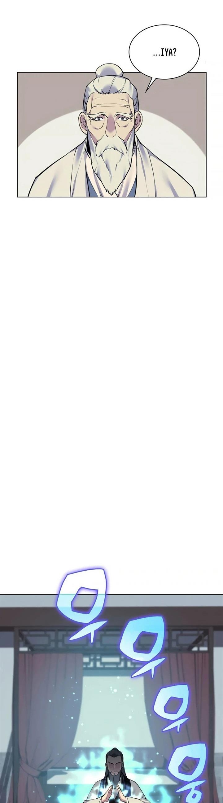 image-komik-records-of-the-swordsman-scholar-chapter-6-43/50