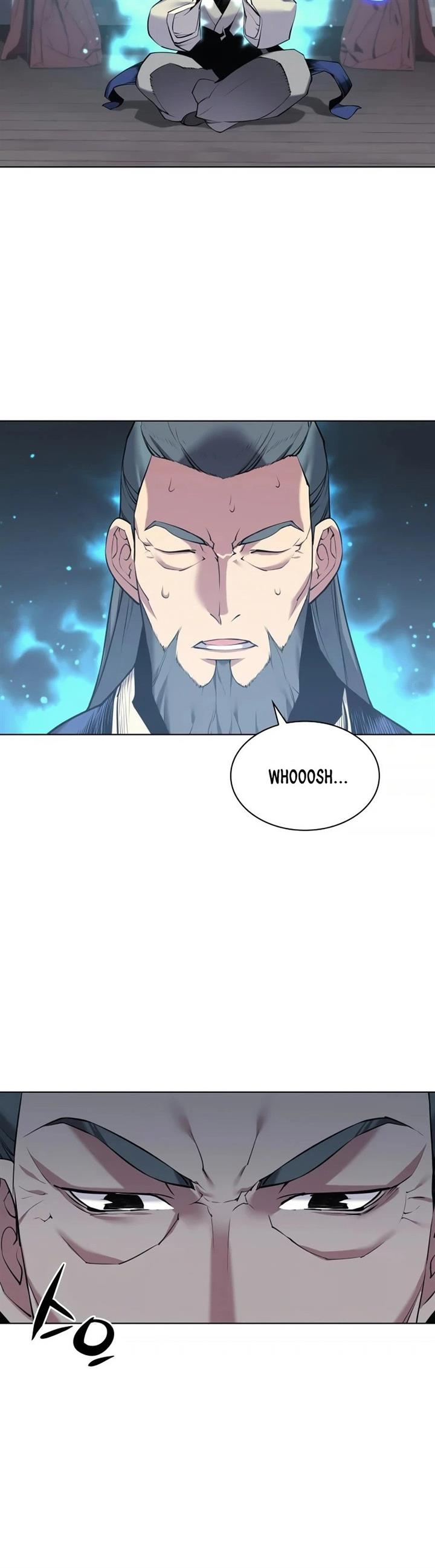 image-komik-records-of-the-swordsman-scholar-chapter-6-44/50