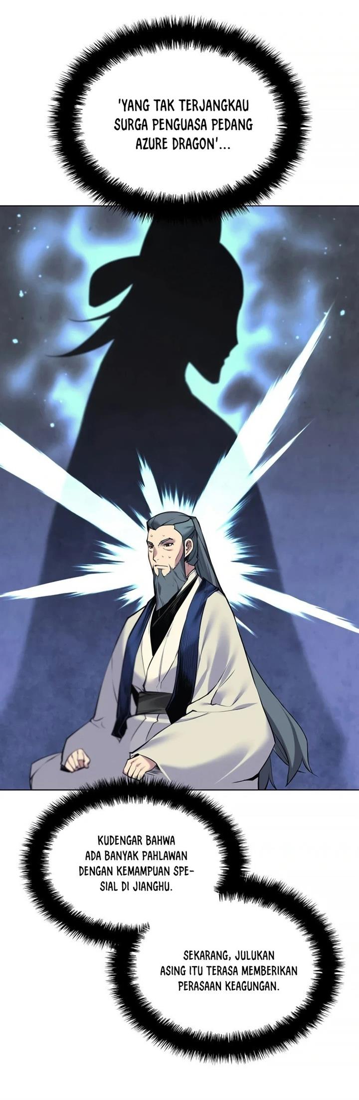 image-komik-records-of-the-swordsman-scholar-chapter-6-45/50