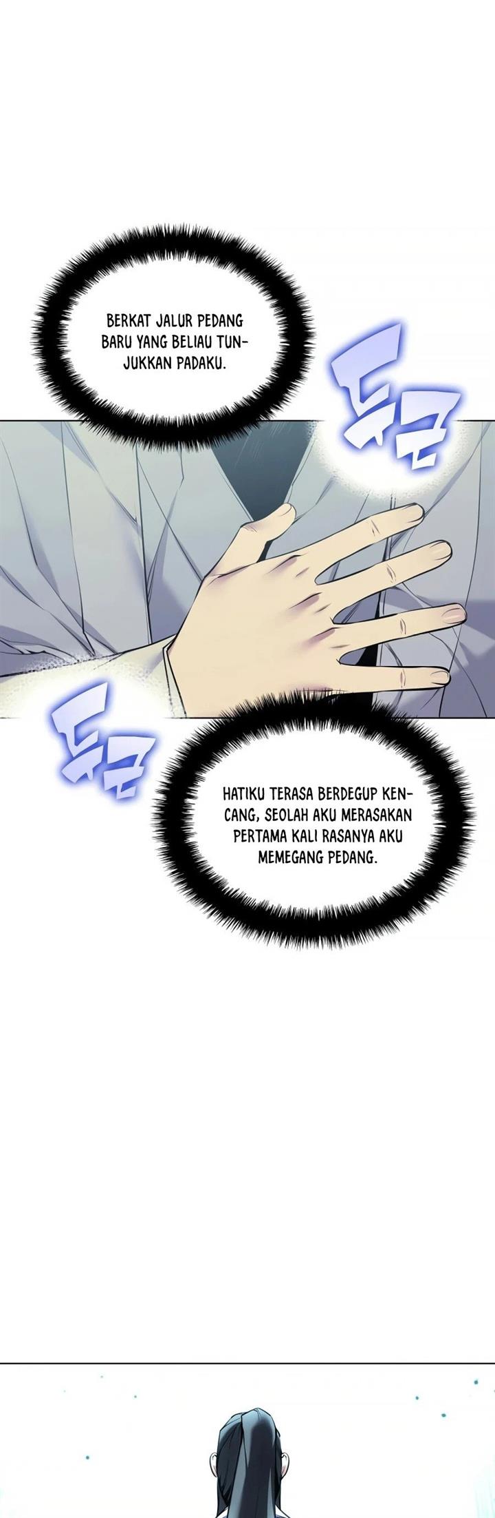 image-komik-records-of-the-swordsman-scholar-chapter-6-46/50