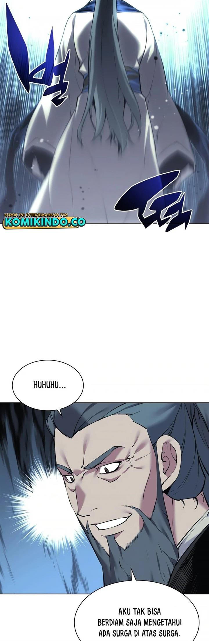 image-komik-records-of-the-swordsman-scholar-chapter-6-47/50