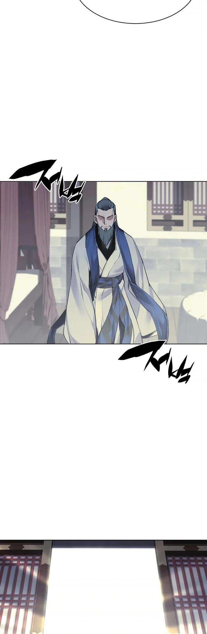 image-komik-records-of-the-swordsman-scholar-chapter-6-48/50