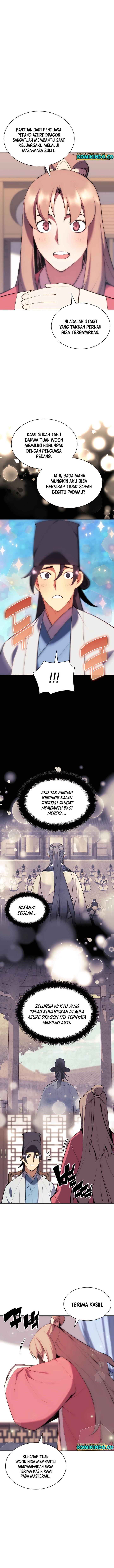 image-komik-records-of-the-swordsman-scholar-chapter-60-0/16