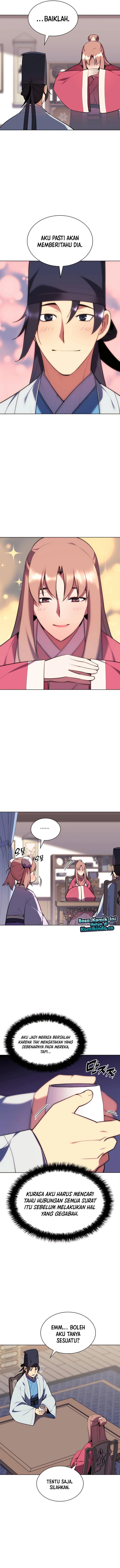 image-komik-records-of-the-swordsman-scholar-chapter-60-1/16