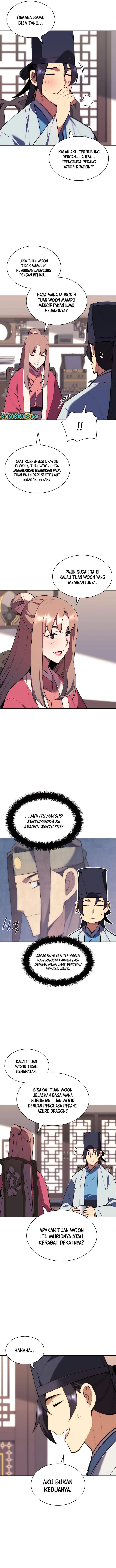 image-komik-records-of-the-swordsman-scholar-chapter-60-2/16