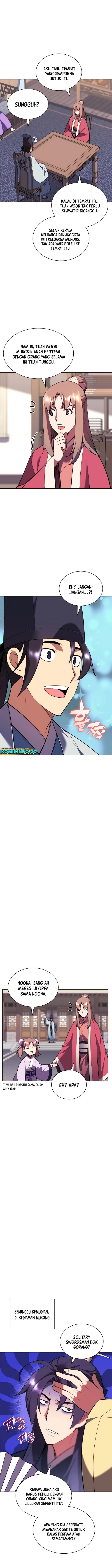 image-komik-records-of-the-swordsman-scholar-chapter-60-5/16