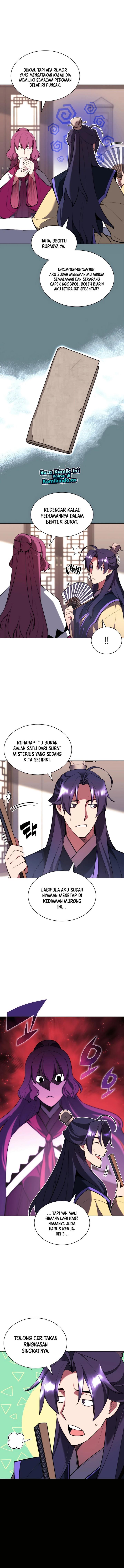 image-komik-records-of-the-swordsman-scholar-chapter-60-6/16
