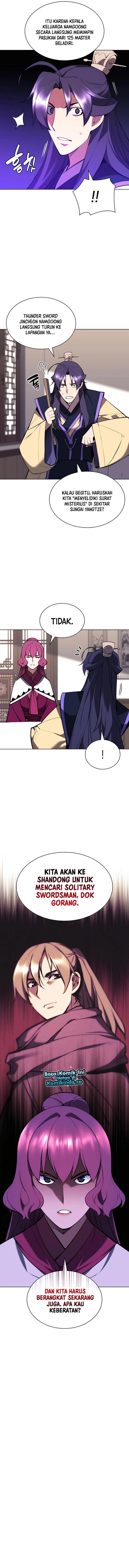 image-komik-records-of-the-swordsman-scholar-chapter-60-8/16