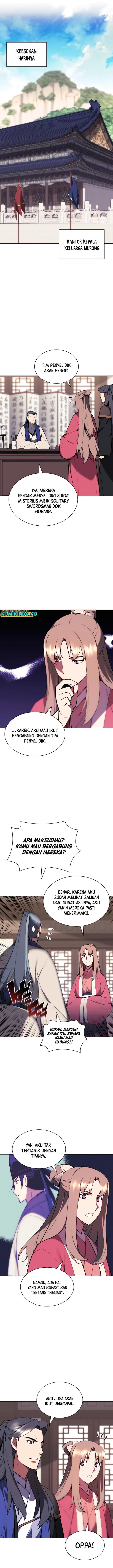 image-komik-records-of-the-swordsman-scholar-chapter-60-9/16