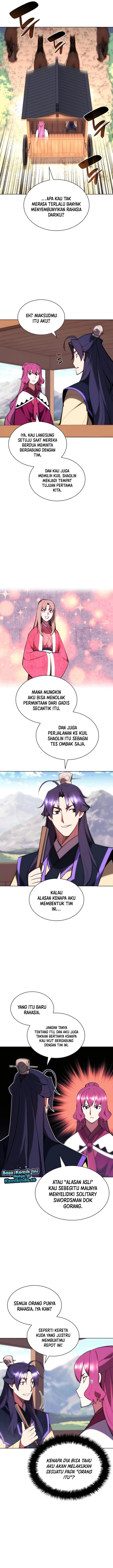 image-komik-records-of-the-swordsman-scholar-chapter-60-11/16