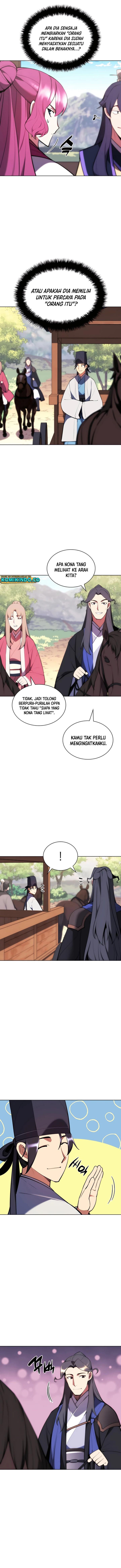 image-komik-records-of-the-swordsman-scholar-chapter-60-12/16