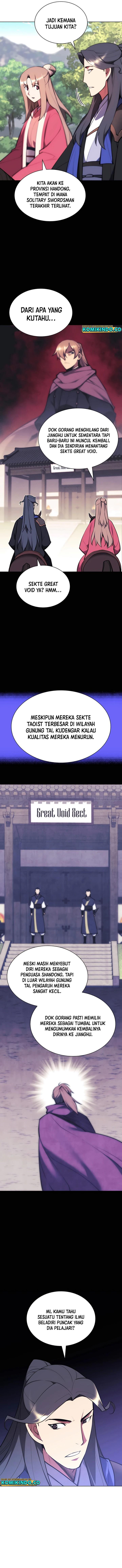 image-komik-records-of-the-swordsman-scholar-chapter-60-13/16