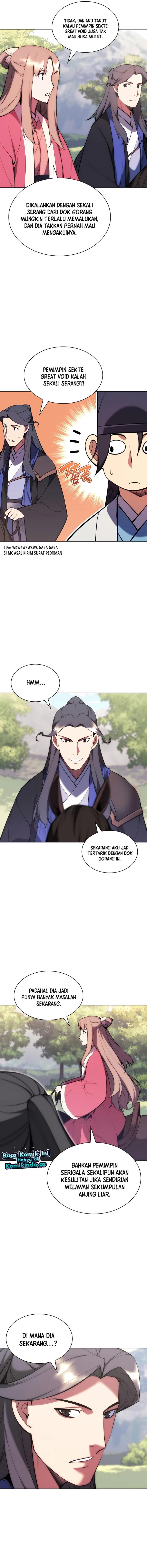 image-komik-records-of-the-swordsman-scholar-chapter-60-14/16