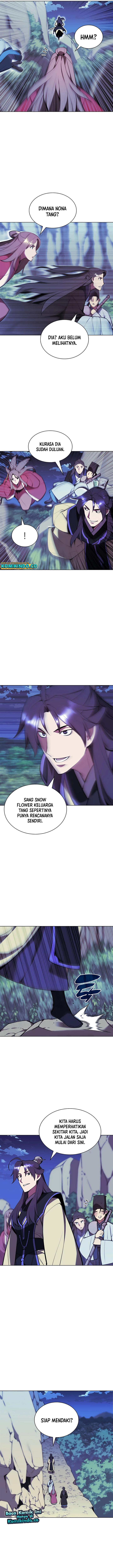 image-komik-records-of-the-swordsman-scholar-chapter-61-8/14