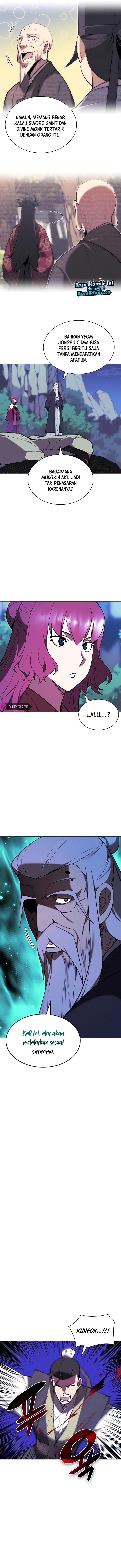 image-komik-records-of-the-swordsman-scholar-chapter-61-11/14