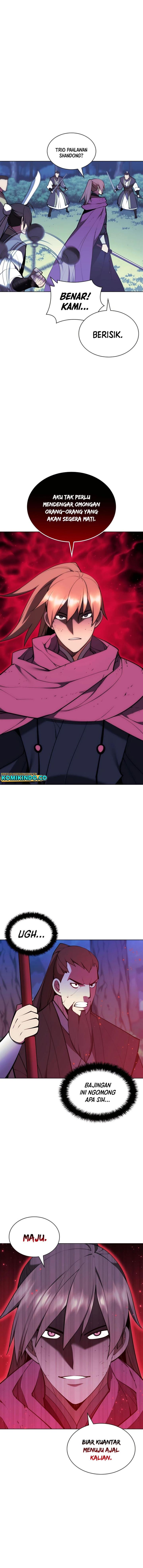 image-komik-records-of-the-swordsman-scholar-chapter-62-0/18