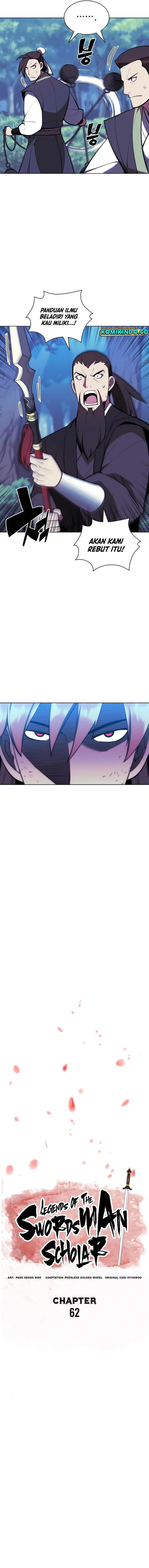 image-komik-records-of-the-swordsman-scholar-chapter-62-1/18