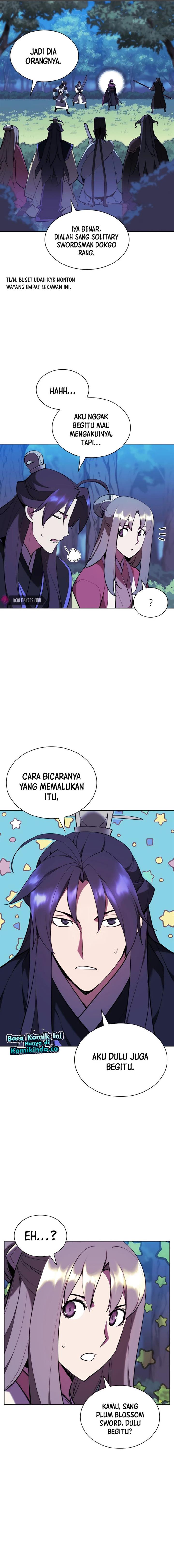 image-komik-records-of-the-swordsman-scholar-chapter-62-2/18