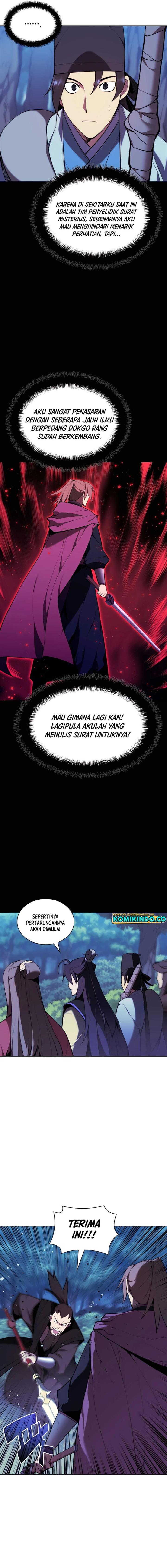 image-komik-records-of-the-swordsman-scholar-chapter-62-4/18