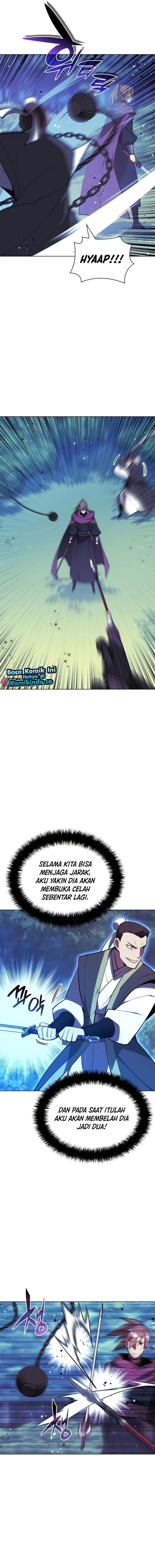 image-komik-records-of-the-swordsman-scholar-chapter-62-5/18