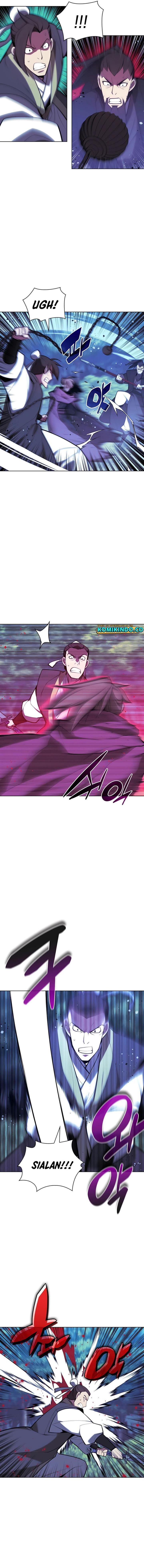 image-komik-records-of-the-swordsman-scholar-chapter-62-6/18