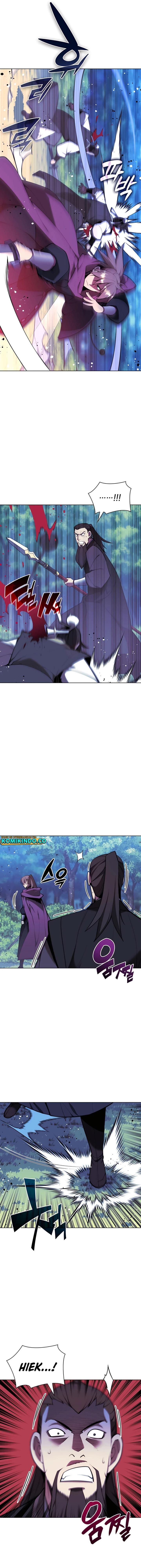 image-komik-records-of-the-swordsman-scholar-chapter-62-7/18