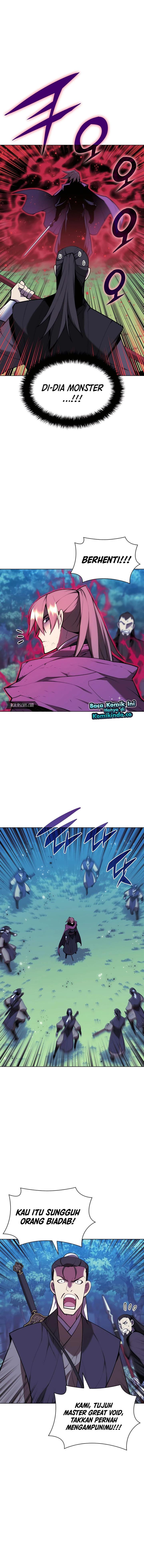 image-komik-records-of-the-swordsman-scholar-chapter-62-8/18