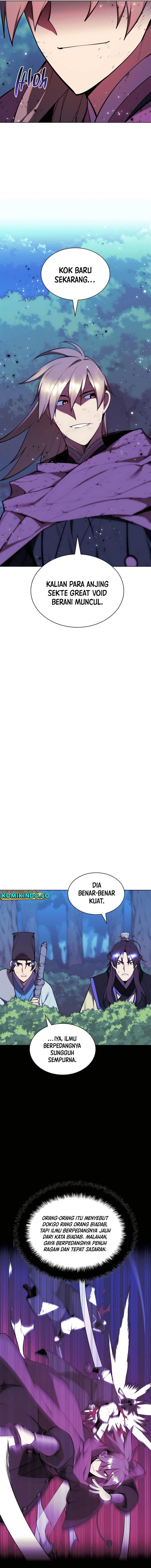 image-komik-records-of-the-swordsman-scholar-chapter-62-9/18