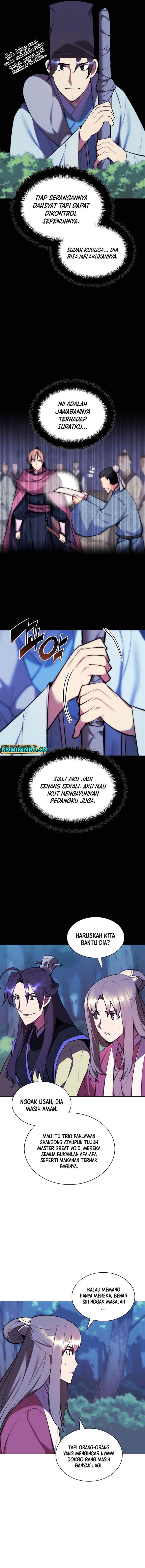 image-komik-records-of-the-swordsman-scholar-chapter-62-10/18