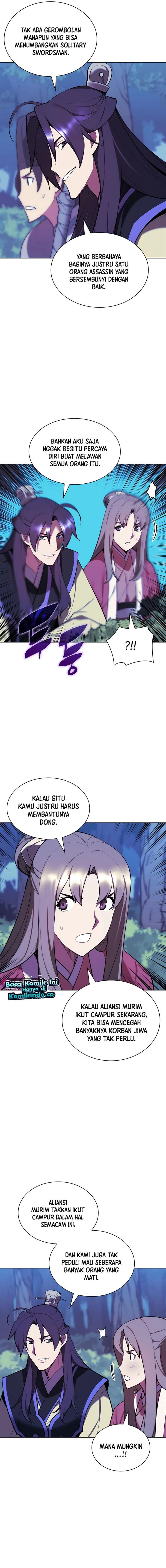 image-komik-records-of-the-swordsman-scholar-chapter-62-11/18