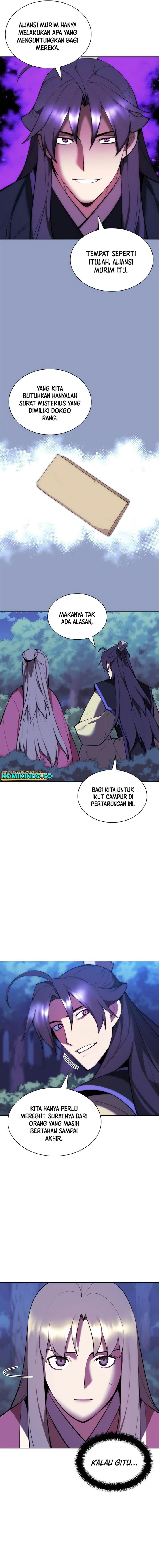 image-komik-records-of-the-swordsman-scholar-chapter-62-12/18