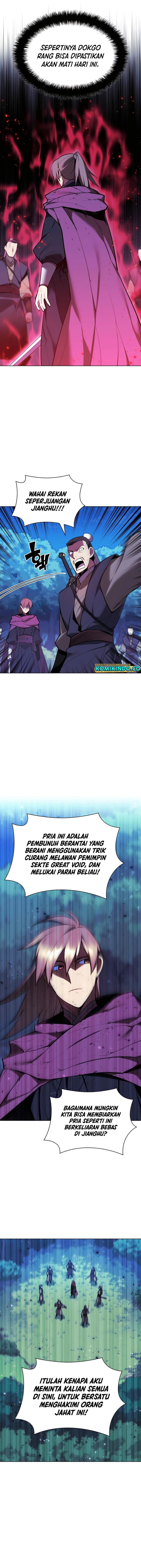 image-komik-records-of-the-swordsman-scholar-chapter-62-13/18