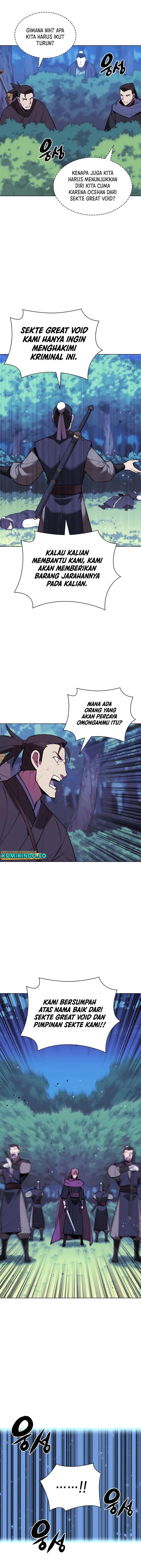 image-komik-records-of-the-swordsman-scholar-chapter-62-14/18