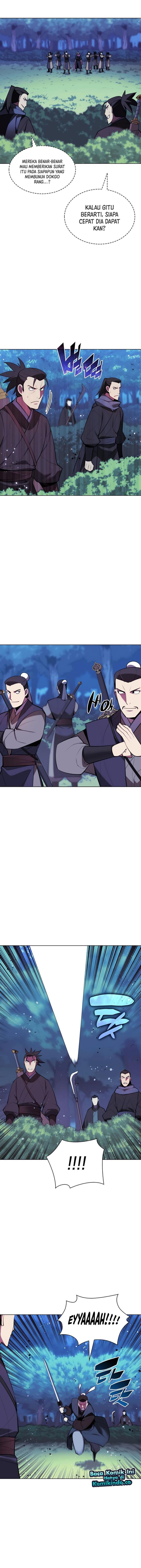 image-komik-records-of-the-swordsman-scholar-chapter-62-15/18