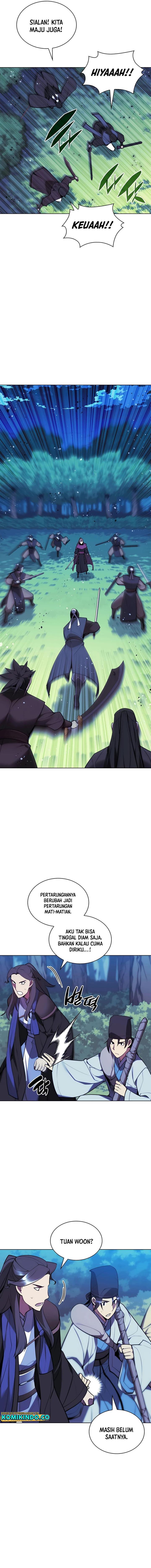 image-komik-records-of-the-swordsman-scholar-chapter-62-16/18